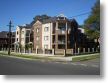 Res-bankstown copy.jpg